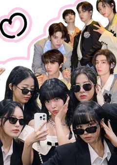 ルセラ・ボイネクが家族になったら…