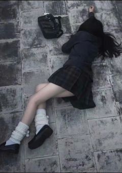 私の家族とは