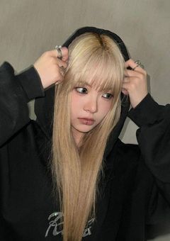 TXT,BOYNEXTDOOR，LE SSERAFIM一緒の家に住むことに…