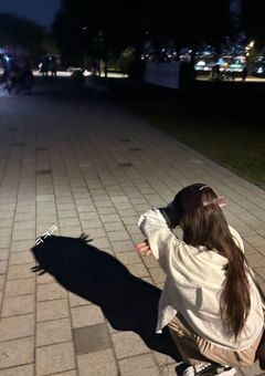 ボネクドとルセラが同じ家に住むことになったら