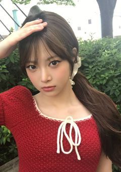 ルセラ、エナプ､ボイネクが家族