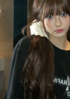 私は悪魔と言われている