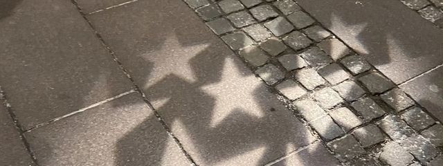 𝚈 𝚄 𝙸✩.*˚さんの壁紙画像