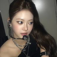 𝚈 𝚄 𝙸✩.*˚さんのアイコン画像