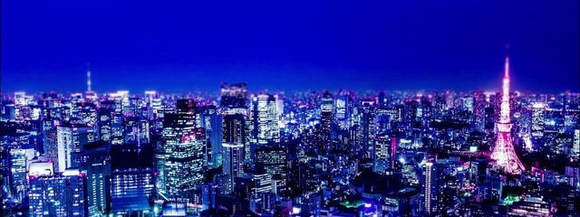 Dozeさんの壁紙画像