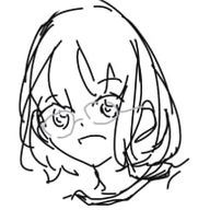 Dozeさんのアイコン画像