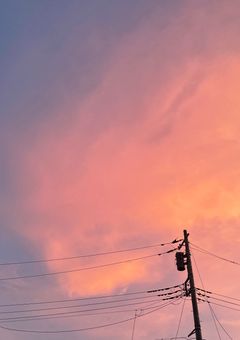 佐久間の妹である人の幼馴染！？