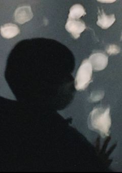 私の幼馴染は甘々です