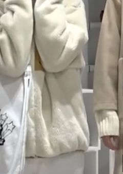 幼馴染はジャニーズです！