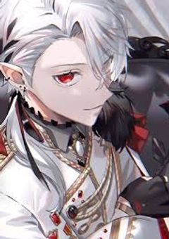 お兄ちゃんの親友からのお気に入り