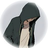 つおいさんのアイコン画像
