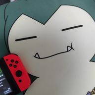 つい。さんのアイコン画像