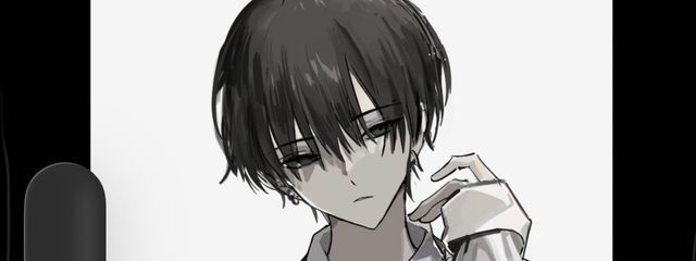 KWSKさんの壁紙画像