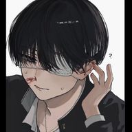 KWSKさんのアイコン画像