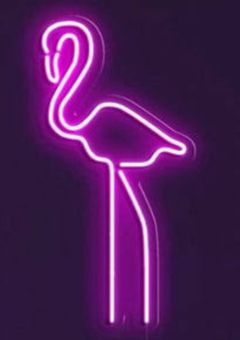 【iris】年中行事 短編