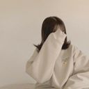 姫乃 みさ