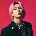 佐久間大介