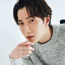 岩本翔太