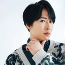岩本涼太