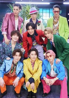 俺らはある女の子を救いました