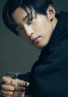 目黒の初恋の人