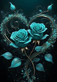 すのに拾われて愛された女の子