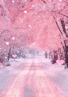 SnowManの紅一点は渡辺翔太の妹だった