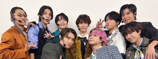 阿部亮平に恋した女の仔✩⃝❄💚さんの壁紙画像