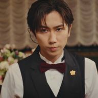 みぃ🪼🩵𖤐 ̖́-࿐୨୧さんのアイコン画像