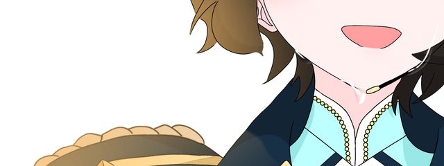 杜鵑草さんの壁紙画像