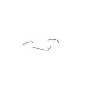 杜鵑草さんのアイコン画像