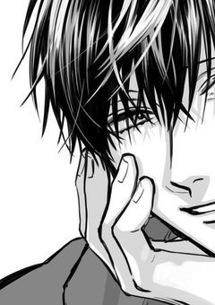 教育番組の裏側