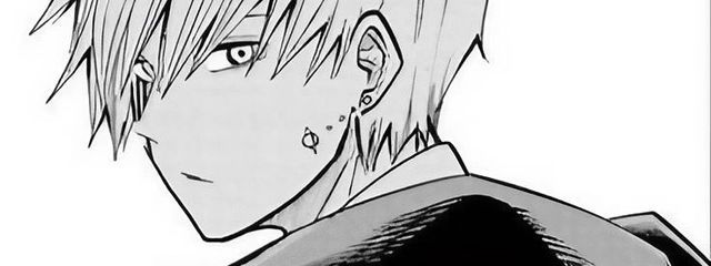 ごみ袋さんの壁紙画像