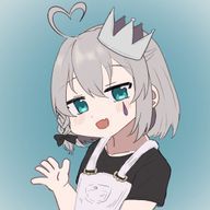 雪猫❄☃😸さんのアイコン画像