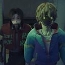 カート＆マックス