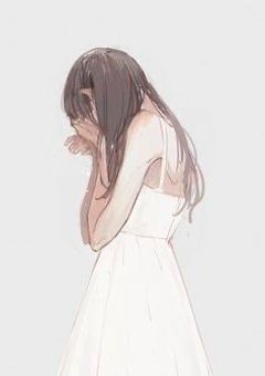 私も..愛して