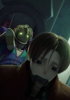 俺以外見ないで