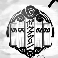 美桜 さんのアイコン画像