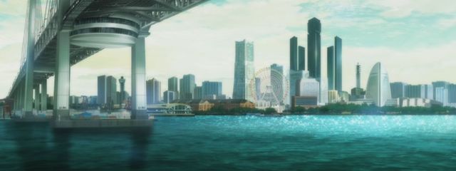 『罪と罰』さんの壁紙画像