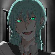 『罪と罰』さんのアイコン画像