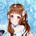 ミルクレープ糖度12、5％