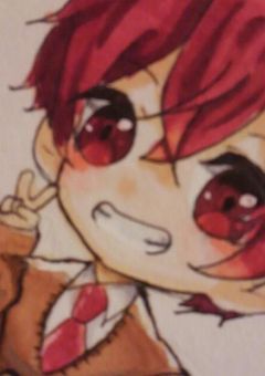 手を伸ばせば