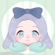 阿部葵さんのアイコン画像