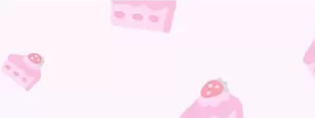 LUNAさんの壁紙画像