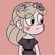 LUNAさんのアイコン画像
