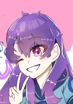 五年前に書いていた小説でてきたんで、晒します。