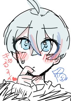 sxfn(🔞イラスト専門)