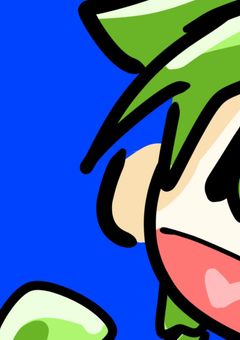 関係者さんがほしいんじゃぁ(´∇´)