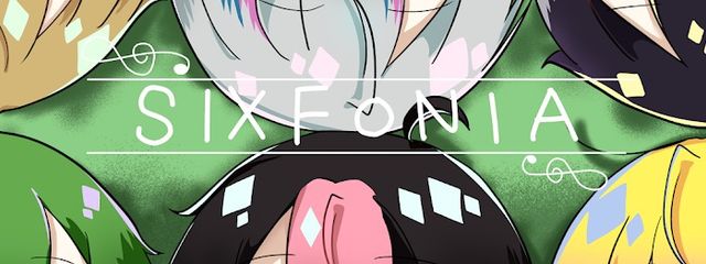 ®️あーる@受験つらひ(さんの壁紙画像