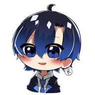 ®️あーる@受験つらひ(さんのアイコン画像